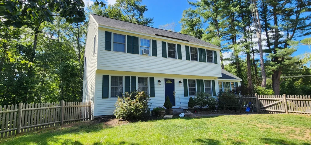 Exterior House Painting Costs in New England 2 20240909 140145