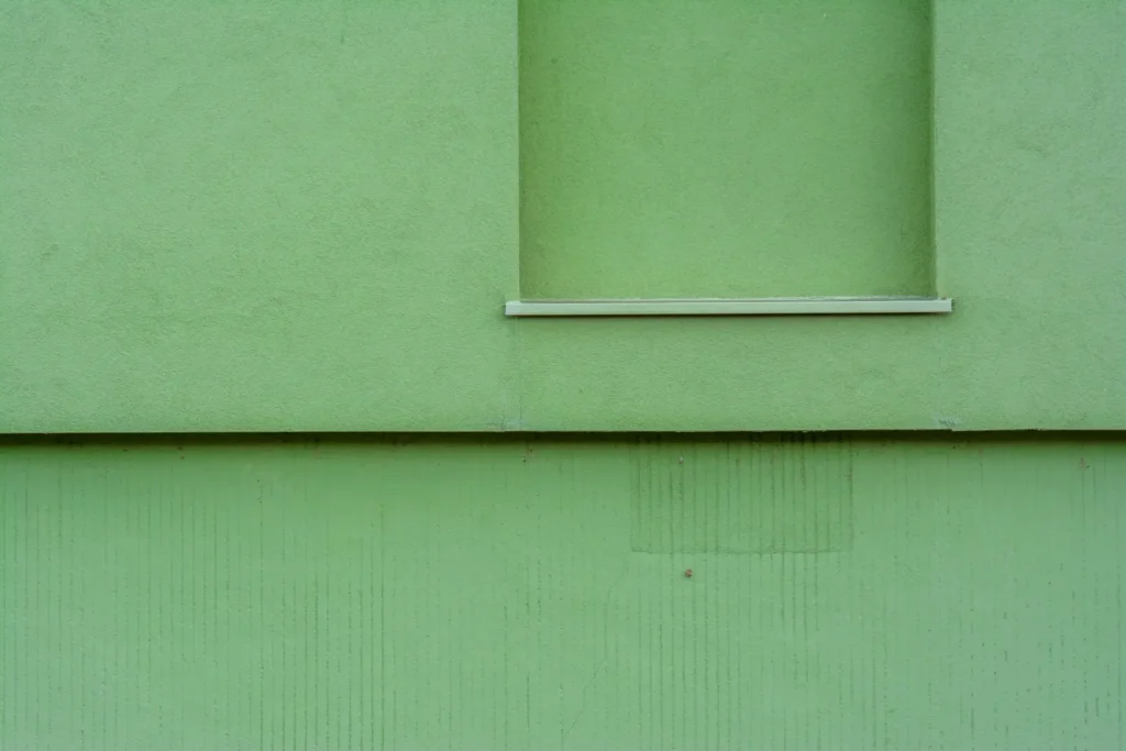 What Are the Different Types of Paint Finishes? Expert Guide 1 image527