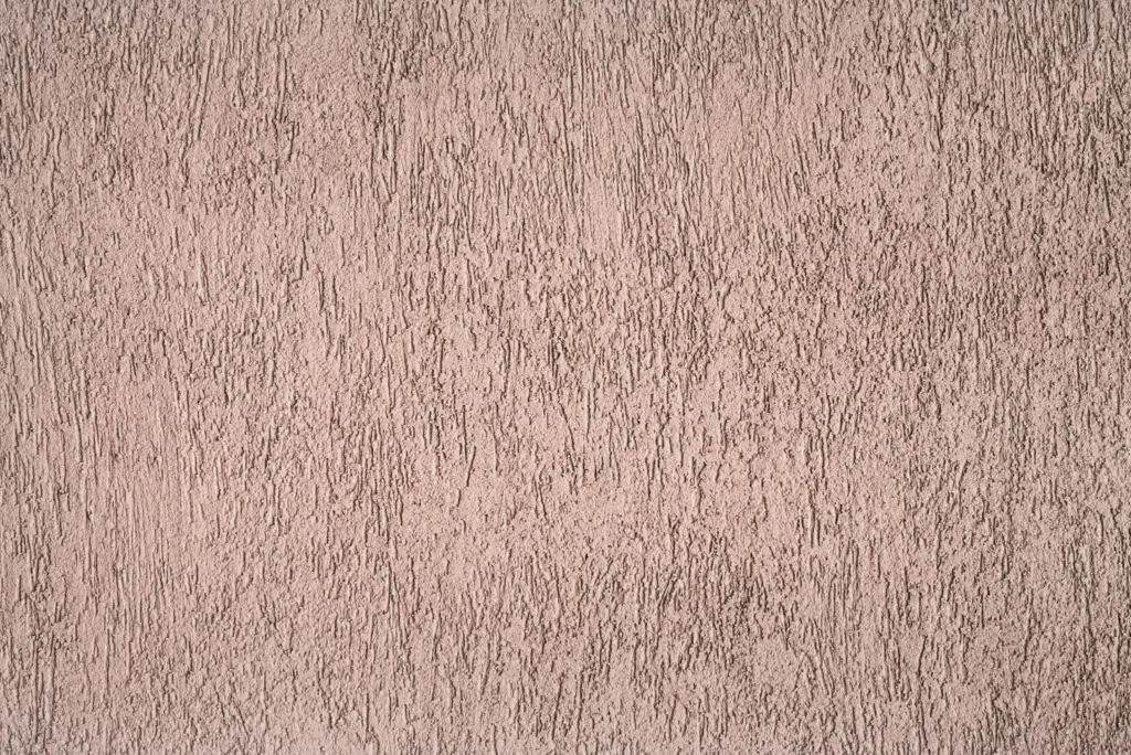 What Are the Different Types of Paint Finishes? Expert Guide 3 image6346346