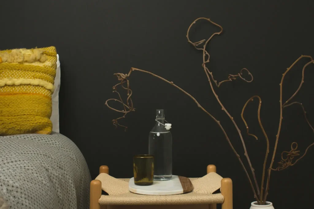 What Are the Different Types of Paint Finishes? Expert Guide 2 image6364