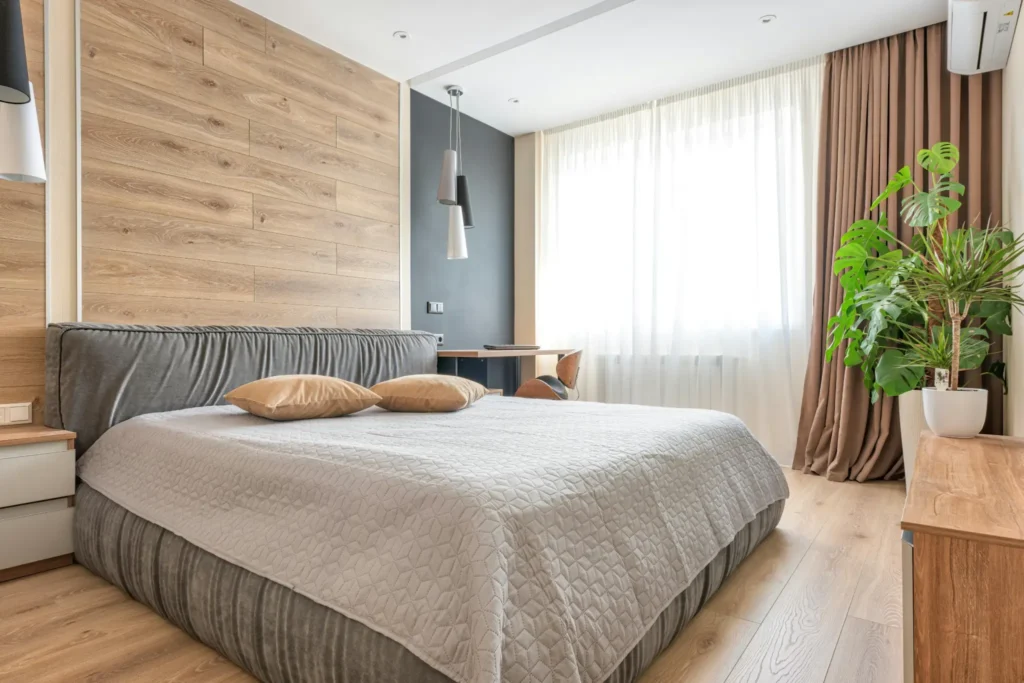 How to Choose the Best Interior Paint Colors for Your Home 3 imageYY33QT4