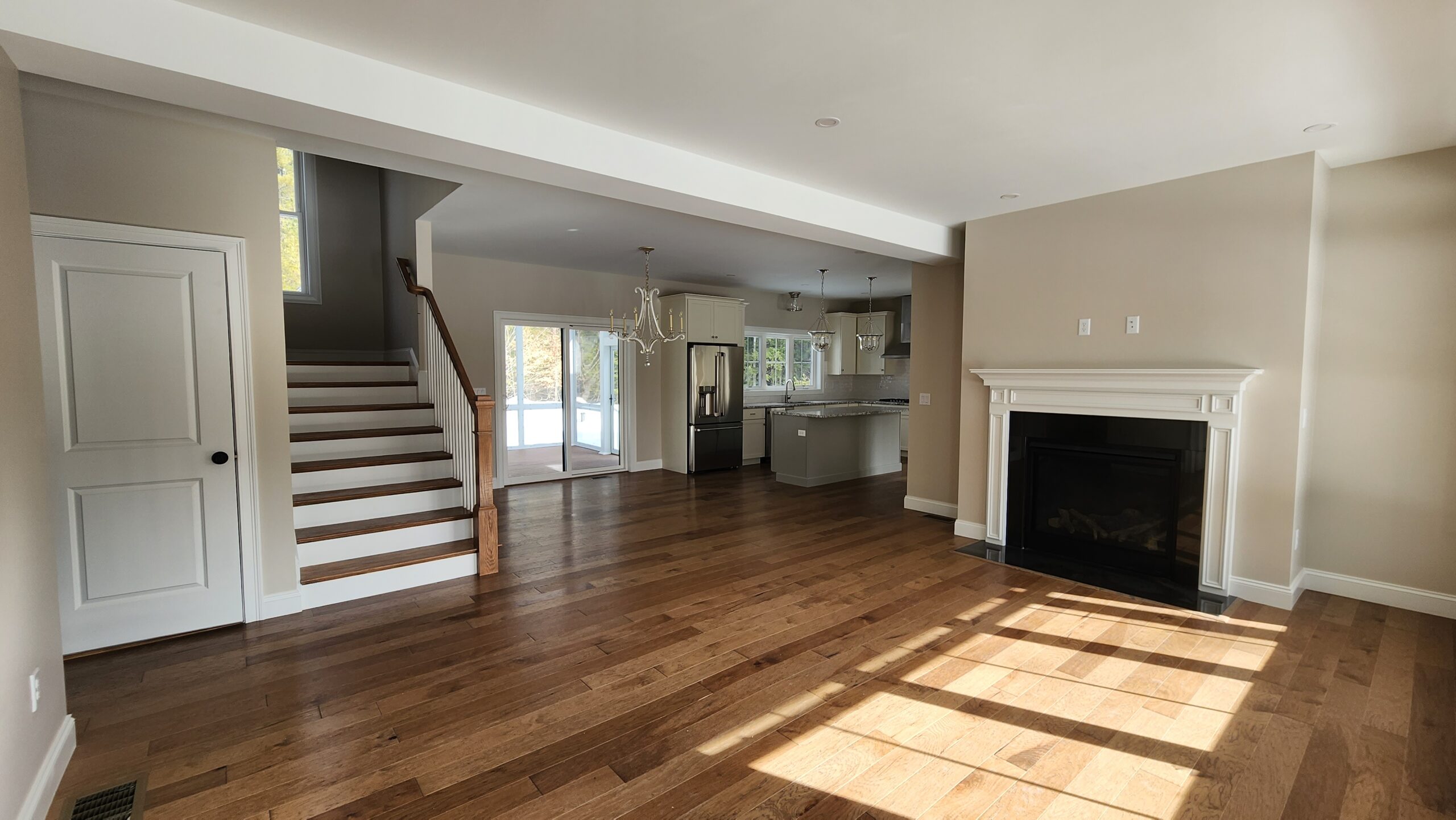 20230131 113048 scaled