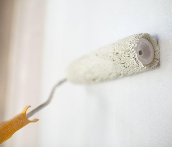 Interior Painting Services in Concord 5 image 1